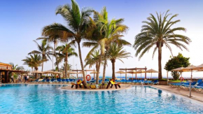  BULL Dorado Beach & SPA  Ла Плайа Дэ Аргинегин